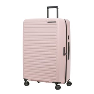 SAMSONITE Kufr RestackD Spinner Expander 81/31 Rose, 54 x 31 x 81 (150706/1751)