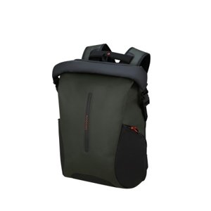 SAMSONITE Batoh na notebook 15,6" L Ecodiver Climbing Ivy, 38 x 15 x 49 (152975/9199)