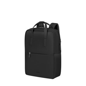 SAMSONITE Batoh na notebook 14,1" 4Pack Black, 27 x 11 x 38 (151635/1041)