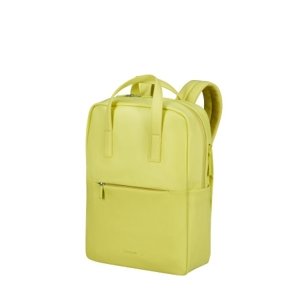 SAMSONITE Batoh na notebook 14,1" 4Pack Lemon Yellow, 27 x 11 x 38 (151635/B038)