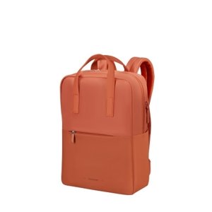 SAMSONITE Batoh na notebook 14,1" 4Pack Rust, 27 x 11 x 38 (151635/1768)