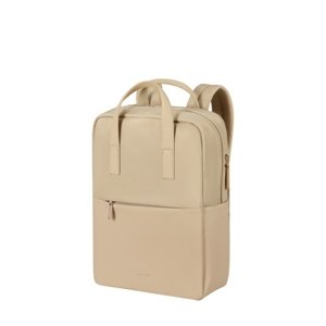 SAMSONITE Batoh na notebook 14,1" 4Pack Sand, 27 x 11 x 38 (151635/1775)