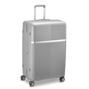 RONCATO Kufr Airglam Spinner 77/30 Expander Šedý, 50 x 30 x 77 (41975132)