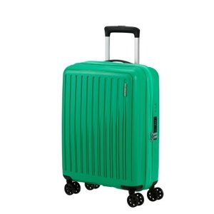 AT Kufr Rejoy Spinner 55/20 Cabin Jade Green, 40 x 20 x 55 (153176/1457)