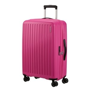 AT Kufr Rejoy Spinner 68/26 Hawaiian Pink, 47 x 26 x 68 (153177/A556)