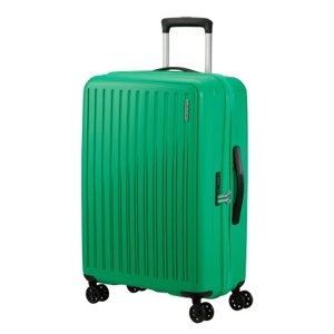 AT Kufr Rejoy Spinner 68/26 Jade Green, 47 x 26 x 68 (153177/1457)