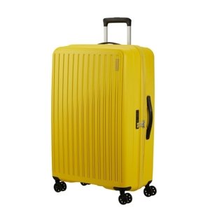 AT Kufr Rejoy Spinner 77/30 Electric Yellow, 51 x 30 x 77 (153178/0493)