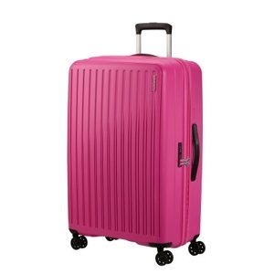 AT Kufr Rejoy Spinner 77/30 Hawaiian Pink, 51 x 30 x 77 (153178/A556)