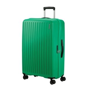 AT Kufr Rejoy Spinner 77/30 Jade Green, 51 x 30 x 77 (153178/1457)