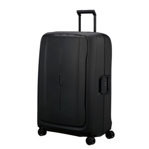 SAMSONITE Kufr Essens Spinner 81/34 Graphite, 56 x 34 x 81 (152056/1374)