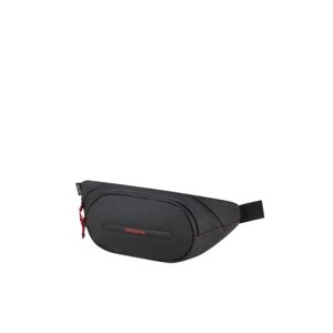 SAMSONITE Ledvinka Ecodiver Charcoal, 35 x 10 x 16 (140879/1174)