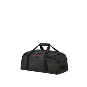 SAMSONITE Cestovní taška S Ecodiver 55/24 Cabin Charcoal, 24 x 31 x 55 (140875/1174)
