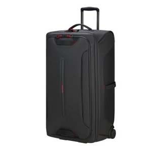 SAMSONITE Cestovní taška na kolečkách 79/31 Ecodiver Charcoal, 31 x 44 x 79 (140884/1174)