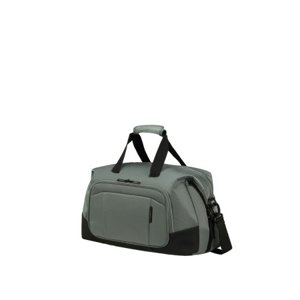 SAMSONITE Příruční taška Respark 48/24 Sage Grey, 48 x 24 x 35 (143335/A482)
