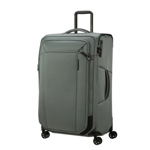 SAMSONITE Kufr Respark Spinner 79/31 Expander Sage Green, 48 x 31 x 79 (143331/A482)