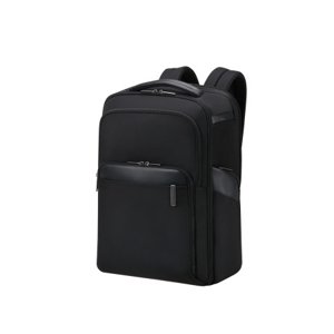 SAMSONITE Batoh na notebook 17,3" Evosight Black, 32 x 20 x 46 (153523/1041)