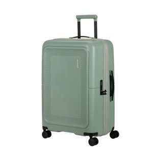 AT Kufr Dashpop Spinner Expander 67/29 Iceberg Green, 45 x 29 x 67 (151860/A580)