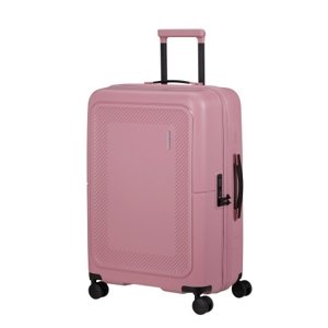 AT Kufr Dashpop Spinner Expander 67/29 Lilas Pink, 45 x 29 x 67 (151860/A577)