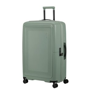 AT Kufr Dashpop Spinner Expander 77/30 Iceberg Green, 50 x 30 x 77 (151861/A580)