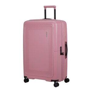 AT Kufr Dashpop Spinner Expander 77/30 Lilas Pink, 50 x 30 x 77 (151861/A577)