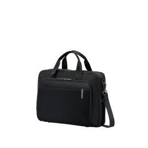 SAMSONITE Taška na notebook 15,6" Evosight Black, 41 x 12 x 29 (153525/1041)