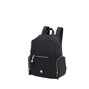 SAMSONITE Dámský batoh Karissa Evo Black, 24 x 12 x 32 (151682/1041)