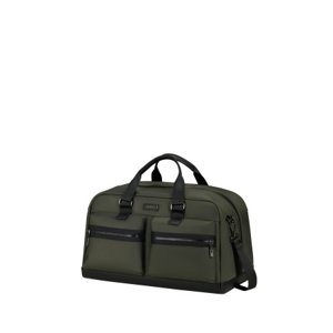 SAMSONITE Cestovní taška Relyon Green, 50 x 29 x 29 (153268/1388)