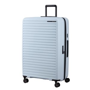 SAMSONITE Kufr RestackD Spinner Expander 81/31 Glacier, 54 x 31 x 81 (150706/6182)