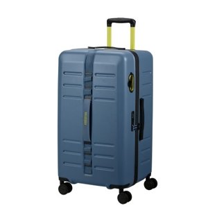 AT Kufr Trailon Spinner 73/38 Trunk Coronet Blue, 40 x 38 x 73 (152542/A283)