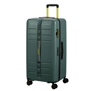 AT Kufr Trailon Spinner 80/38 Trunk Dark Forest, 40 x 38 x 80 (152543/1257)