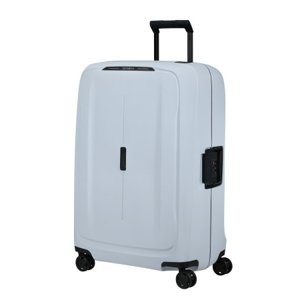 SAMSONITE Kufr Essens Spinner 75/33 Glacier, 52 x 33 x 75 (146912/6182)