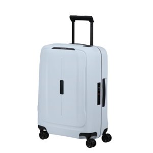 SAMSONITE Kufr Essens Spinner 55/20 Cabin Glacier, 40 x 20 x 55 (146909/6182)