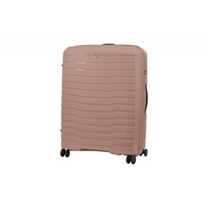 BRIGHT Kufr Adventure 75/31 Expander Růžový, 53 x 31 x 75 (BR24-TC008.L-27PP)