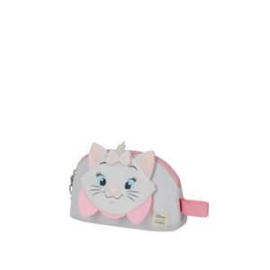 SAMSONITE Kosmetická etue Sammies Aristocat Marie, 22 x 9 x 14 (151694/9075)