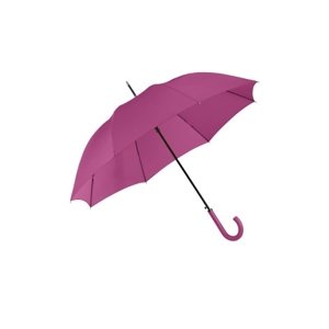 SAMSONITE Deštník Rain Pro Automatický Light Plum (56161/7819)