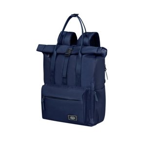 AT Batoh na notebook 15,6" Urban Groove Midnight Navy, 31 x 21 x 43 (147671/1552)