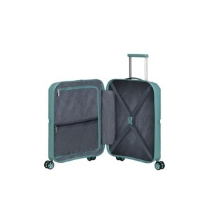 AT Kufr Airconic Spinner 55/20 Cabin Dusty Turquoise, 40 x 20 x 55 (128186/A644)