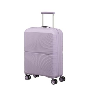 AT Kufr Airconic Spinner 55/20 Cabin Stormy Lilac, 40 x 20 x 55 (128186/A646)