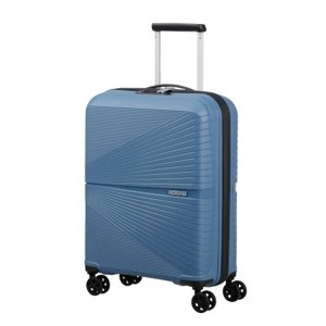 AT Kufr Airconic Spinner 55/20 Cabin Coronet Blue, 40 x 20 x 55 (128186/A283)
