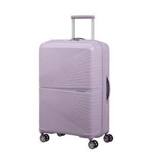 AT Kufr Airconic Spinner 67/26 Stormy Lilac, 45 x 26 x 67 (128187/A646)