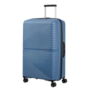 AT Kufr Airconic Spinner 77/31 Coronet Blue, 49 x 31 x 77 (128188/A283)
