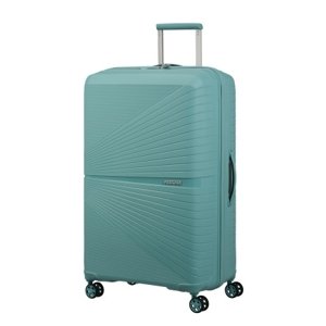 AT Kufr Airconic Spinner 77/31 Dusty Turquoise, 49 x 31 x 77 (128188/A644)