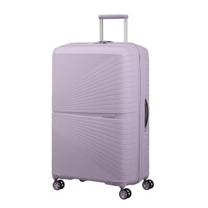 AT Kufr Airconic Spinner 77/31 Stormy Lilac, 49 x 31 x 77 (128188/A646)