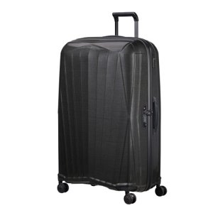 SAMSONITE Kufr Major-Lite Spinner 84/33 Black, 55 x 33 x 84 (150689/1041)