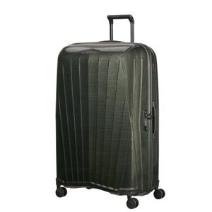 SAMSONITE Kufr Major-Lite Spinner 84/33 Climbing Ivy, 55 x 33 x 84 (150689/9199)