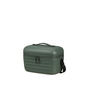 Samsonite Kosmetický kufr StackD Sage, 35 x 23 x 25 (146986/1773)