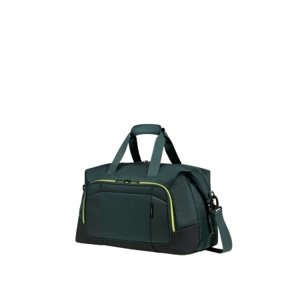 SAMSONITE Příruční taška Respark 48/24 Dark Teal, 48 x 24 x 35 (143335/5257)