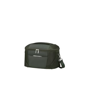 SAMSONITE Kosmetický kufr Re-Lite Climbing Ivy, 34 x 21 x 25 (154963/9199)