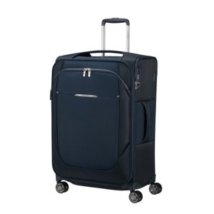 SAMSONITE Kufr Re-Lite Spinner Expander 67/30 Midnight Blue, 44 x 30 x 67 (154967/1549)