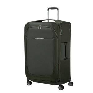 SAMSONITE Kufr Re-Lite Spinner Expander 78/33 Climbing Ivy, 48 x 33 x 78 (154968/9199)